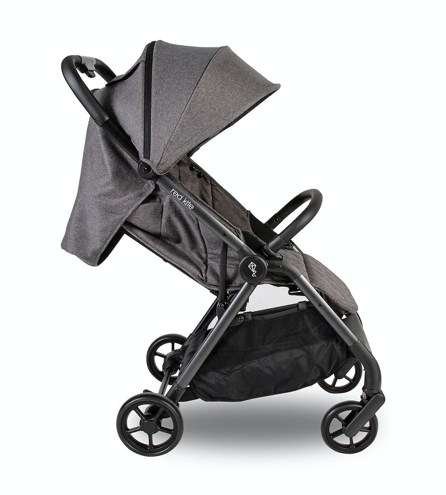 Kite stroller cheap