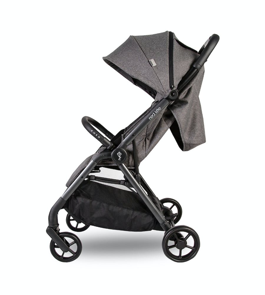 Red kite best sale kuro stroller